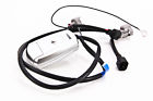 Hfa1712 Honda Shadow Vt750rs Usa Ship Free Filter Flo Air