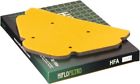 Hfa2914 Hiflofiltro Filter Air 824225121780