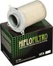 Hfa3604 Hiflofiltro Air Filter Suzuki Katana 824225121032