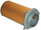 Hfa3606 Hiflo Air Filter For