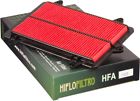 Hfa3903 Hiflofiltro Replacement Air Filter 824225121193