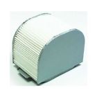 Hfa4609 Hiflo Air Filter For Yamaha Xj Maxim