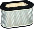 Hfa4907 Hiflofiltro Filterair Yam 824225121568
