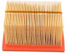 Hfa7601 Hiflo Air Filter For Bmw Gs