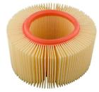Hfa7910 Hiflo Air Filter For