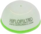 Hff3016 Hiflofiltro Air Filter Kawasaki 824225130409