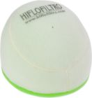Hff3018 Hiflofiltro Filter Air Rmx250 824225130423