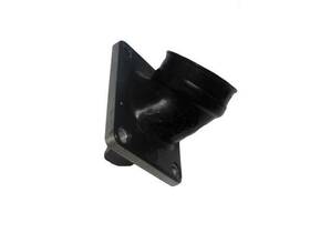8a0076784 Hfm 05-0005 1998-2002 Husqvarna Cr Wr 125 Intake Manifold 8a00 76784