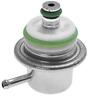 Hfp-pr2 Quantum Fuel Pressure Regulator