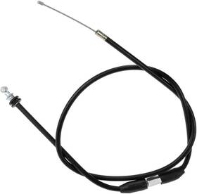 Th-008 Hiaors 31.5 Inch Throttle Cable With Adjustment For Taotao Sunl Inches