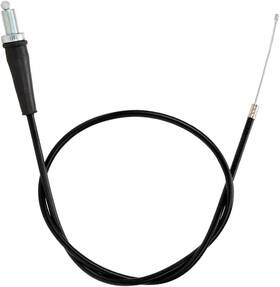 Th022 Hiaors 32.3 Inch Throttle Cable For 50cc 70cc Ssr Roketa 90cc 110 Cc Coolster