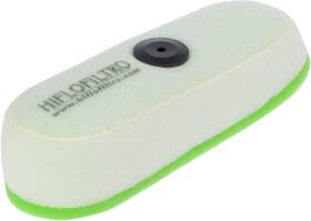 Hff6011 Hiflofiltro Foam Air Filter - Husaberg
