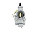 High Quality Carburetor Kawasaki Kx80