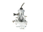 High Quality New 26mm Carburetor