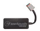 1020-2203 Hines Tuner Vance Harley Fuelpak Canbus Fp3 Bluetooth 66005 Davidson Fuel