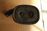 Hmgl-1000-f Honda Airbox Vintage Motorcycle Cafe Bobber Gl