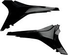 Ho04641-001 Ufo Airbox Cover 09