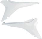 Ho04641-041 Ufo Airbox Cover 09