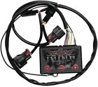 Hoh-301 Lloydz Motorworks Motorworkz Gen Fuel Controller For Victory