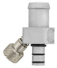 Hoh-iav-08 Lloydz Motorworkz Idle Air
