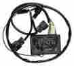 Hoh-vfc-08 Lloydz Motorworkz Fuel Controller 2008-2015 Victory