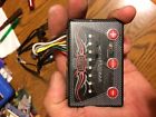 Hoh-vfc-iii Lloydz Motorworkz Fuel Controller 2000-2007 Victory