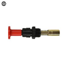 Hgf30828 Home-garden-fix New Fit For Fcr-mx Flat Slide Carburetor / Hot Start Valve Hot-start Button