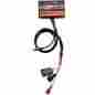Hon-002 Dynojet Research Fuel Controller Dfc For Honda Cbr250r
