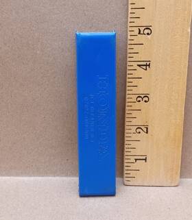 07jpz-001010b Honda Jet Cleaner Set
