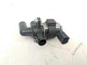 08130 Honda 08 Cbr1000rr Cbr 1000 Air Valve Solenoid