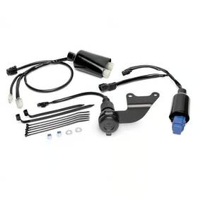 08u70-k87-a00 Honda