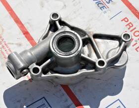 Pc02e-2106852 Honda 12221-415-030 1981-82 Gl500 Silverwing Oem Valve Cam Holder /vin#pc02e-2106852