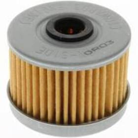 15412-mge-d01 Honda Genuine Oil Filter Pn