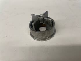 15450-292-040 Honda 1975 Cb500t Cb 500 T Oil Filter Cap Cover