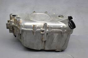 15710-hn2-000 Honda 2002 Foreman Rubicon 500 Trx500fa 4x4 Oil Tank Bottle Reservoir
