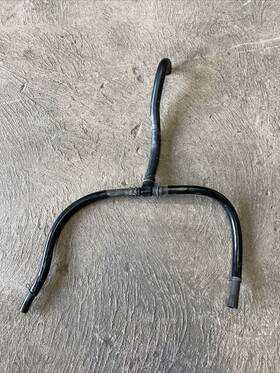 15771-hp1-600 Honda Trx 450er Trx450r Oem Crankcase Vent Hose Breather Tube Tubes Hoses T 450r
