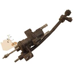 16044-mat-e01 Honda 00 01 Cbr929rr Cbr 929 Rr Wax Valve
