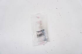16046-ka3-761 Honda Cr125 Choke Plunger Oem Starter Valve Set Cr 1986-1999 M17