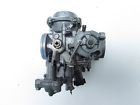 16100-kbg-67 Honda 01 02 03 04 05 06 Assembly 2008 Carburetor Carb Set Rack