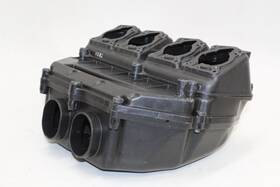 17221-mal-e00 Honda 16188-mal-e00 1998 Cbr600f3 Airbox Air Intake Filter Box Oem