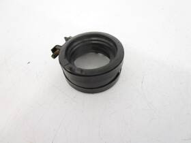 16211-krn-850 Honda 07 Crf 250r Intake Boot Manifold 2006-2009