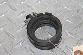 16211-mea-670 Honda 2005 Vtx1300s Ac Carburetor Insulator