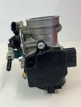 16410-kyj-902 Honda 2011 - 2013 Cbr250r Throttle Body