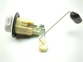 16700-k1t-e51 Honda 21-24 Crf 300 Petrol Gas Fuel Pump Level Sending Unit