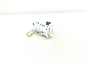 16700-mfj-d01-m1 Honda 09 Cbr 600 Rr Petrol Gas Fuel Pump Assembly 16700-mfj-d01-m1 Honda 09 Cbr 600 Rr Petrol Gas Fuel Pump Assembly