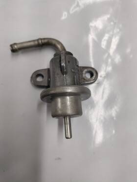 16740-mcz-013 Honda Used Fuel Pressure Regulator