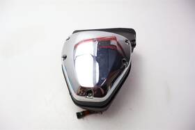 17200-mea-671 Honda 2003-2009 Vtx1300r Air Filter Housing Box Duct