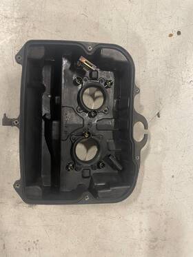 17200-mn5-000 Honda Gl1500 Air Cleaner Housing