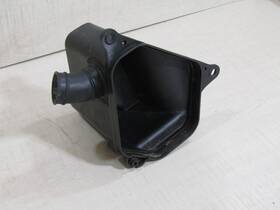 17210-ge2-000 Honda 1990 Ns50f Air Box Cleaner Housing