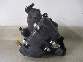 17210-k28-a60 Honda 2022 Crf 125 Airbox Filter Box Intake Housing Fits 19-24 M220